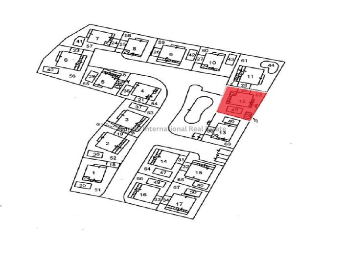 Image No.16-3 Bed Villa for sale