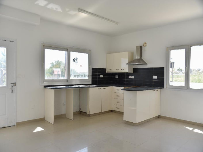 Image No.3-3 Bed Villa for sale