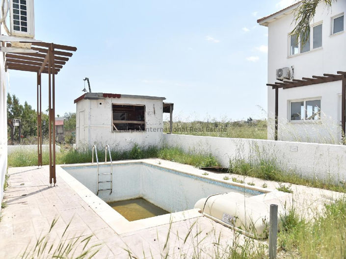 Image No.4-3 Bed Villa for sale