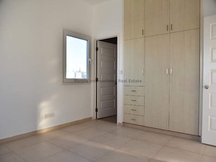 Image No.10-3 Bed Villa for sale