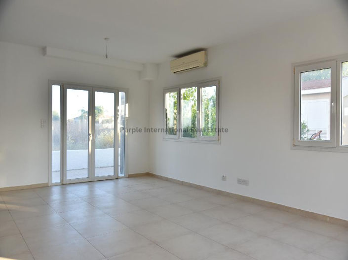 Image No.11-3 Bed Villa for sale