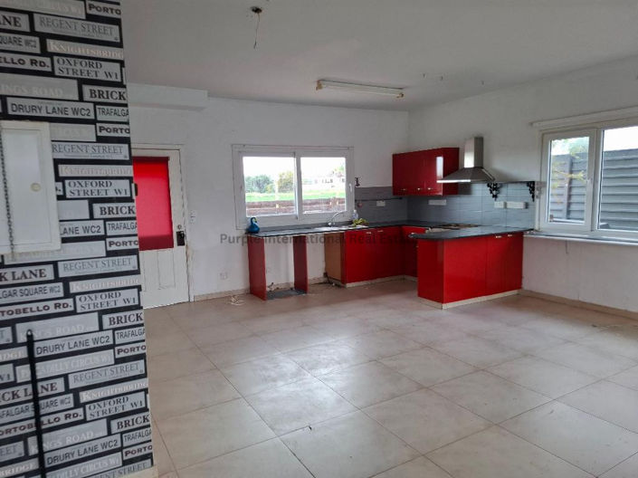 Image No.2-3 Bed Villa for sale