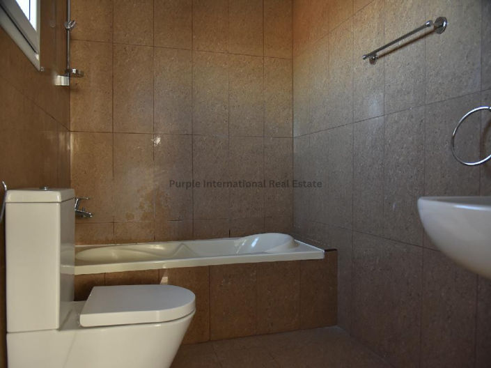 Image No.9-3 Bed Villa for sale