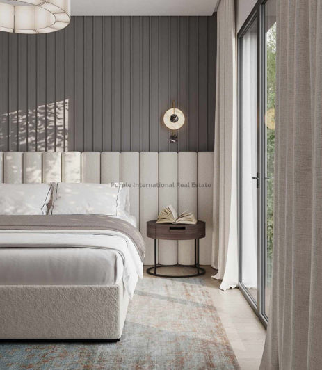 Image No.10-4 Bed Villa for sale