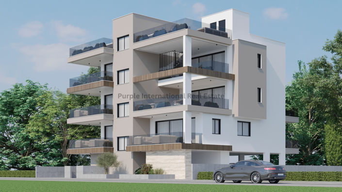Image No.4-2 Bed Apartment for sale