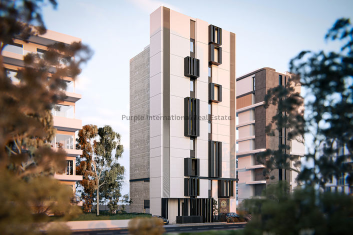 Image No.11-3 Bed Apartment for sale