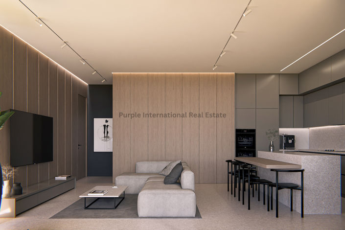 Image No.7-3 Bed Apartment for sale