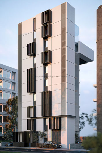 Image No.9-3 Bed Apartment for sale