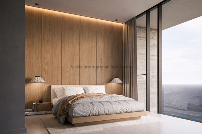 Image No.1-2 Bed Apartment for sale