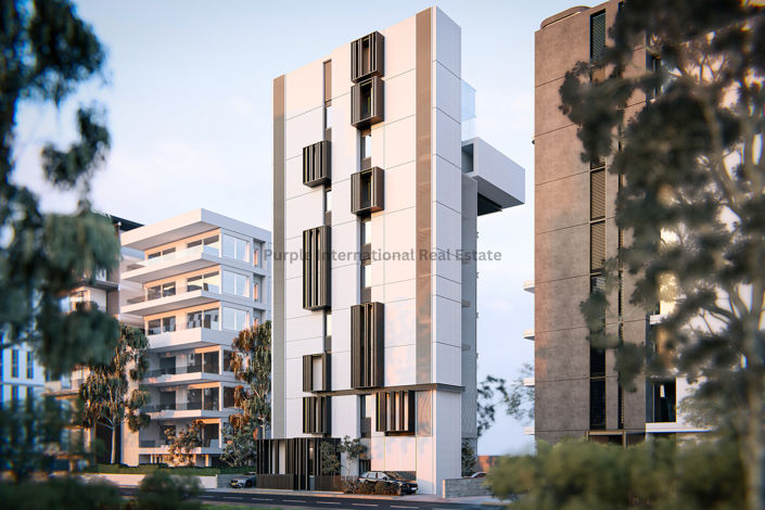 Image No.10-2 Bed Apartment for sale