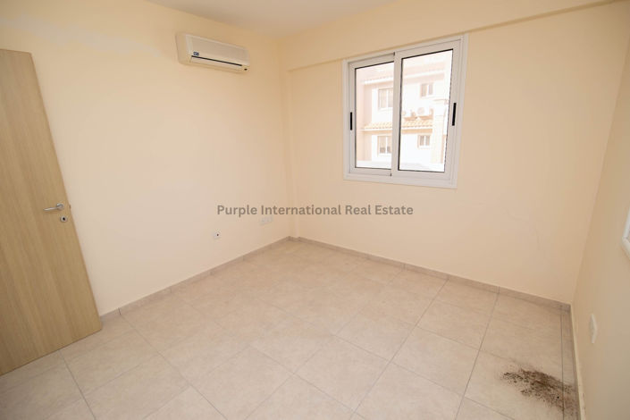 Image No.10-Appartement de 1 chambre à vendre à Tersefanou