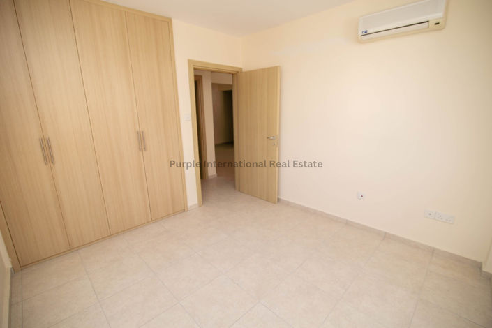 Image No.11-Appartement de 1 chambre à vendre à Tersefanou