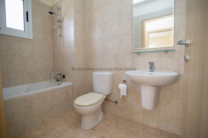 Image No.12-Appartement de 1 chambre à vendre à Tersefanou