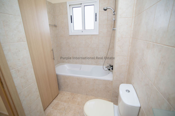 Image No.13-Appartement de 1 chambre à vendre à Tersefanou