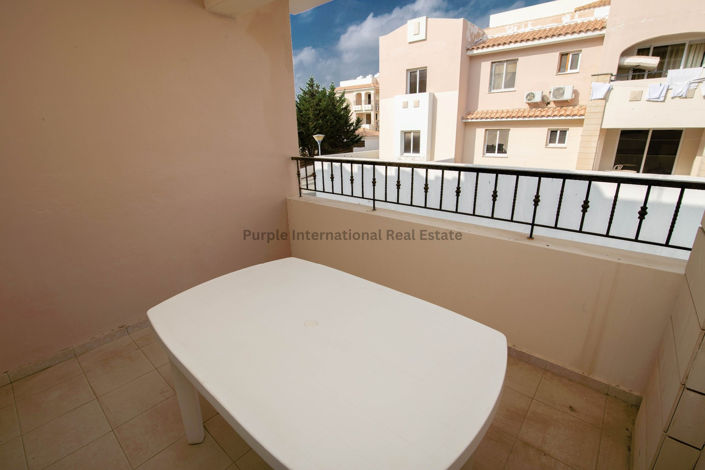 Image No.14-Appartement de 1 chambre à vendre à Tersefanou