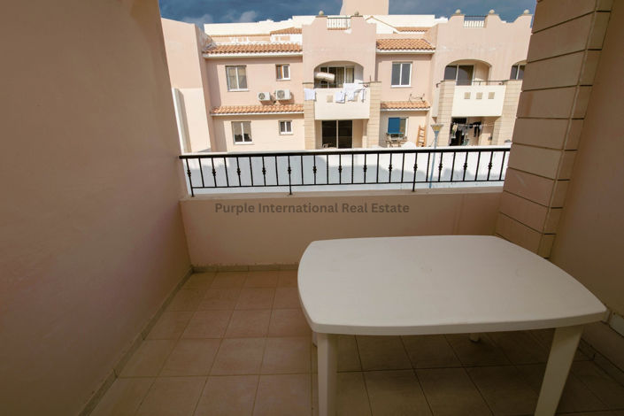 Image No.15-Appartement de 1 chambre à vendre à Tersefanou