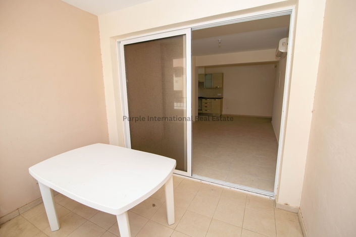 Image No.16-Appartement de 1 chambre à vendre à Tersefanou