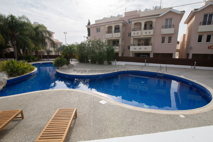 Image No.18-Appartement de 1 chambre à vendre à Tersefanou