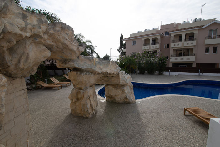 Image No.19-Appartement de 1 chambre à vendre à Tersefanou