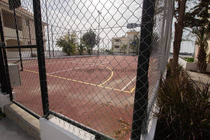 Image No.21-Appartement de 1 chambre à vendre à Tersefanou