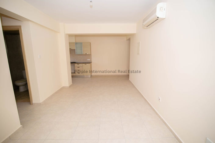 Image No.4-Appartement de 1 chambre à vendre à Tersefanou