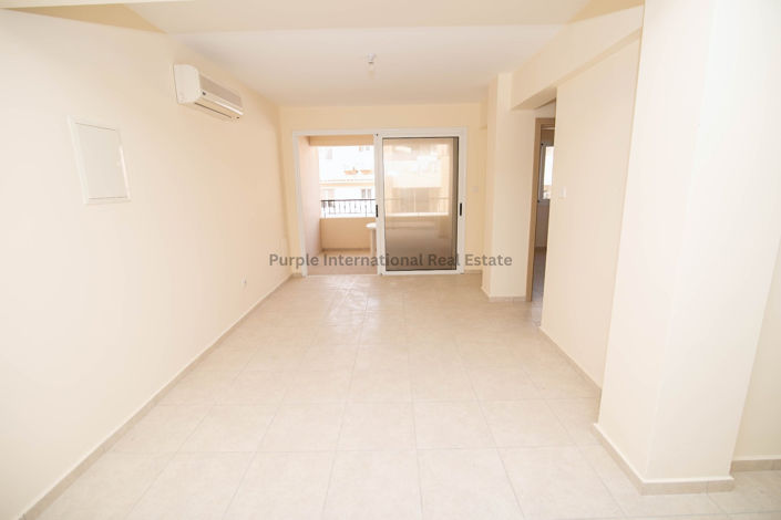 Image No.5-Appartement de 1 chambre à vendre à Tersefanou