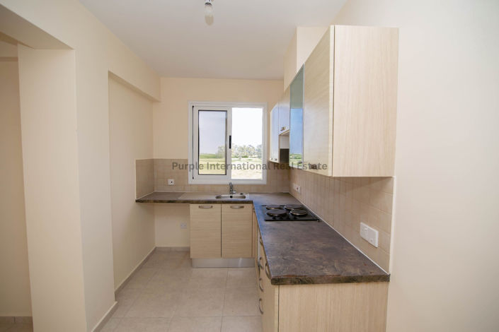 Image No.7-Appartement de 1 chambre à vendre à Tersefanou