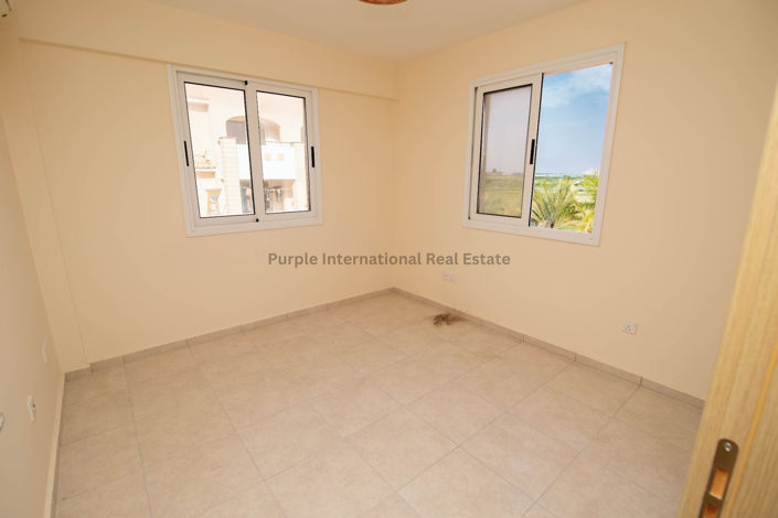 Image No.8-Appartement de 1 chambre à vendre à Tersefanou