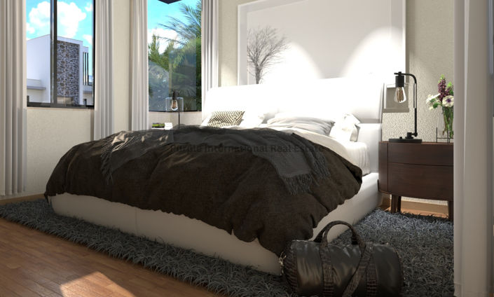 Image No.16-Villa de 5 chambres à vendre à Protaras