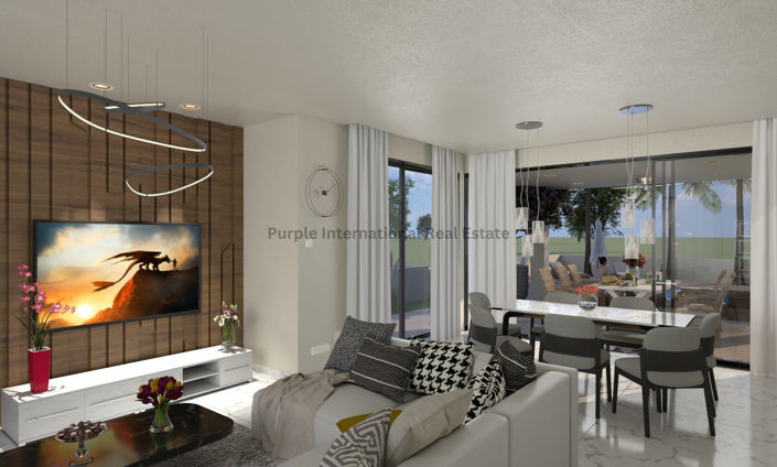 Image No.13-5 Bed Villa for sale