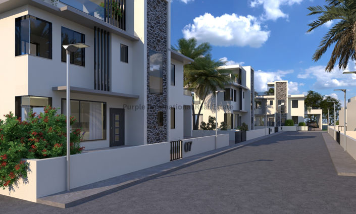 Image No.19-5 Bed Villa for sale