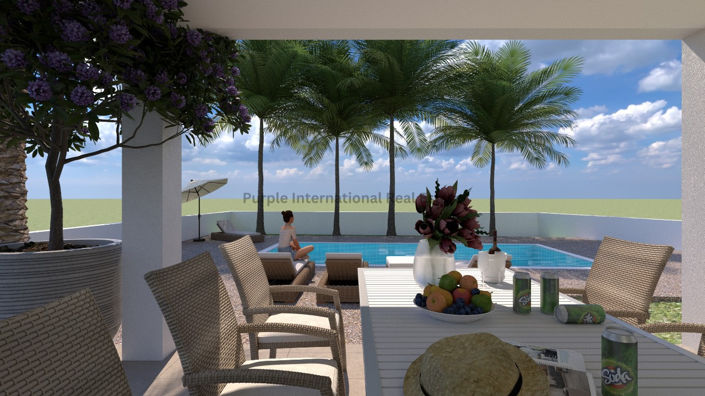 Image No.2-5 Bed Villa for sale