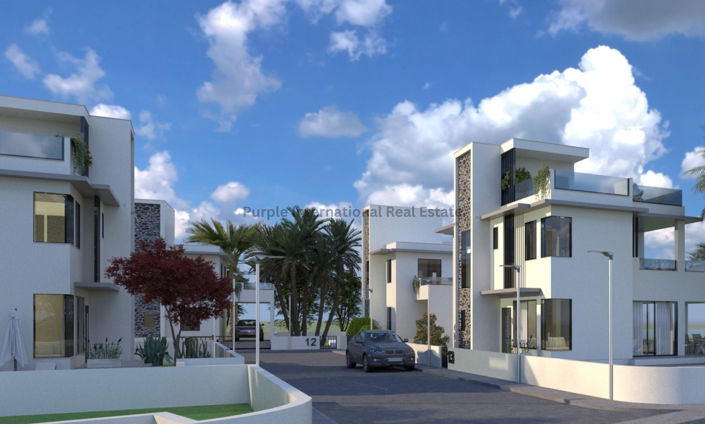 Image No.22-5 Bed Villa for sale