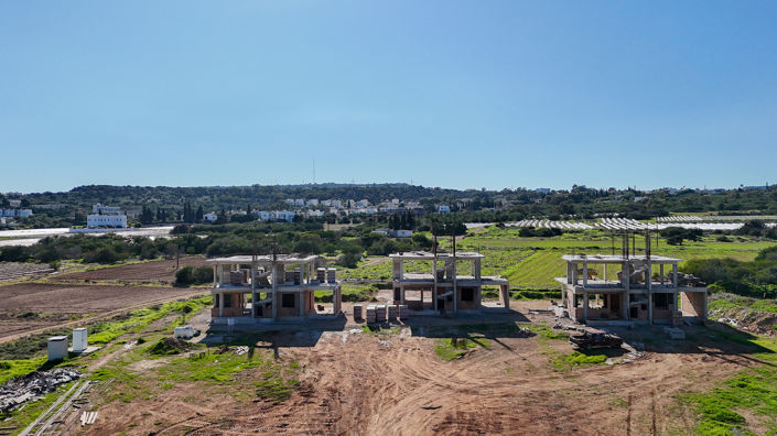 Image No.23-5 Bed Villa for sale