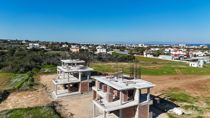 Image No.6-5 Bed Villa for sale