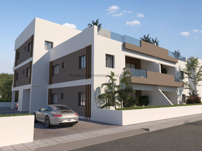 Image No.7-2 Bed Apartment for sale