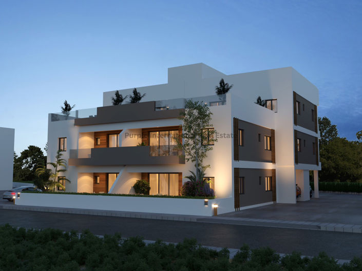 Image No.9-2 Bed Apartment for sale