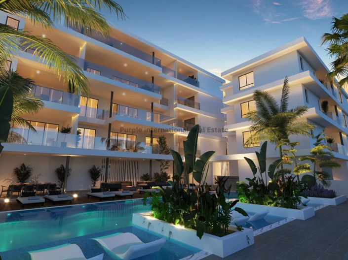 Image No.4-2 Bed Apartment for sale