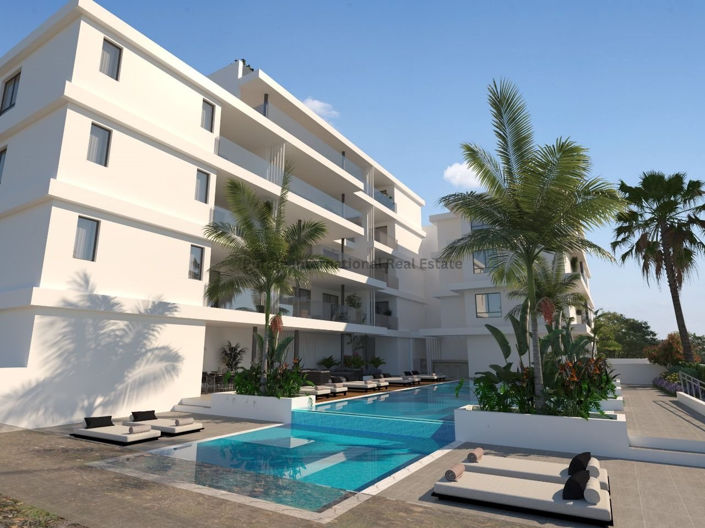 Image No.8-2 Bed Apartment for sale