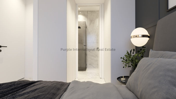 Image No.12-3 Bed Apartment for sale