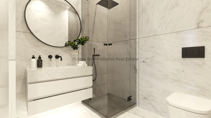 Image No.13-3 Bed Apartment for sale