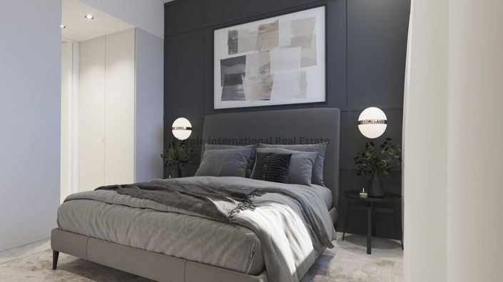 Image No.2-3 Bed Apartment for sale