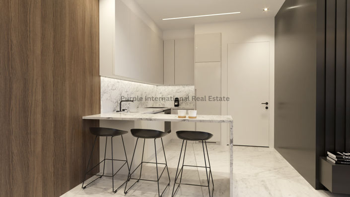 Image No.5-3 Bed Apartment for sale