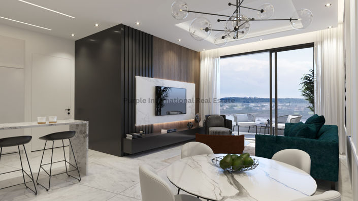 Image No.6-3 Bed Apartment for sale