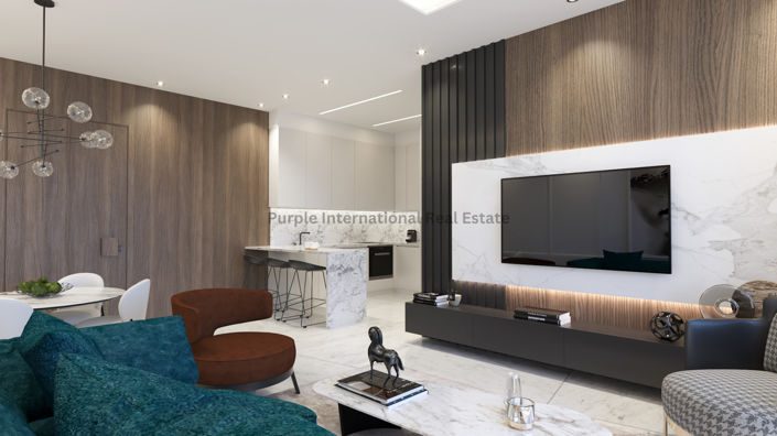 Image No.8-3 Bed Apartment for sale