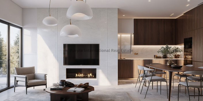 Image No.2-1 Bed Apartment for sale