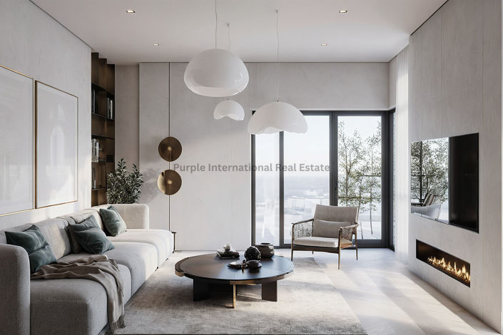 Image No.4-1 Bed Apartment for sale