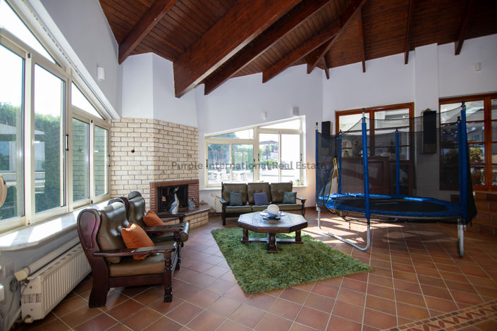 Image No.15-5 Bed Villa for sale