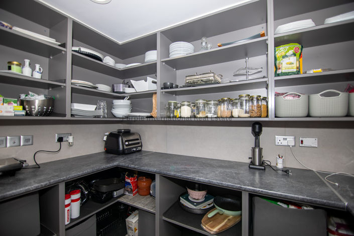 Image No.11-5 Bed Villa for sale