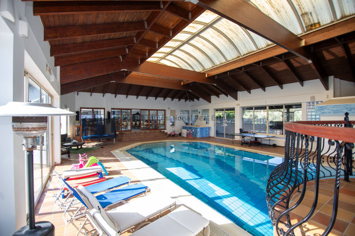 Image No.16-5 Bed Villa for sale